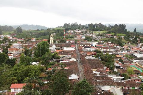 Imagen del comercio