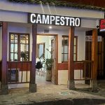 Miniatura de imagen del comercio 1