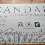 Miniatura de imagen del comercio 2