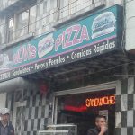 Miniatura de imagen del comercio 1
