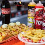 Miniatura de imagen del comercio 2