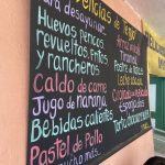 Miniatura de imagen del comercio 2