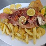 Miniatura de imagen del comercio 1