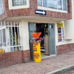 Miniatura de imagen del comercio 1