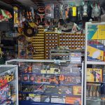 Miniatura de imagen del comercio 2