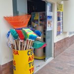 Miniatura de imagen del comercio 3