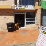 Miniatura de imagen del comercio 1