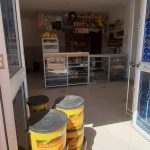 Miniatura de imagen del comercio 2