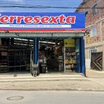 Miniatura de imagen del comercio 1