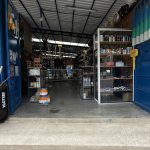 Miniatura de imagen del comercio 2