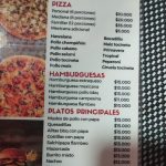 Miniatura de imagen del comercio 2