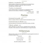 Miniatura de imagen del comercio 2