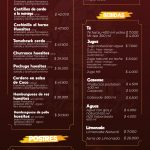 Miniatura de imagen del comercio 2