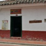 Miniatura de imagen del comercio 2