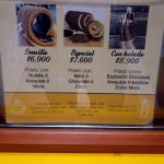 Miniatura de imagen del comercio 2