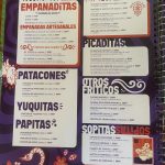 Miniatura de imagen del comercio 2