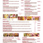 Miniatura de imagen del comercio 2