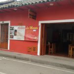 Miniatura de imagen del comercio 1