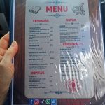 Miniatura de imagen del comercio 2