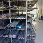 Miniatura de imagen del comercio 2