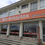 Miniatura de imagen del comercio 1