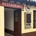 Miniatura de imagen del comercio 1