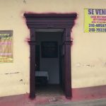 Miniatura de imagen del comercio 3