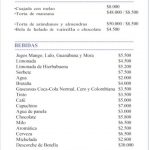 Miniatura de imagen del comercio 2