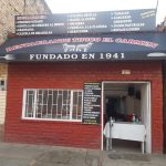 Miniatura de imagen del comercio 1
