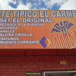 Miniatura de imagen del comercio 2