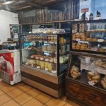 Miniatura de imagen del comercio 2