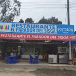 Miniatura de imagen del comercio 1