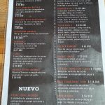 Miniatura de imagen del comercio 2