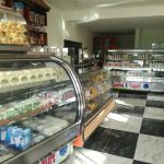 Miniatura de imagen del comercio 2