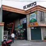 Miniatura de imagen del comercio 1
