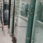 Miniatura de imagen del comercio 2
