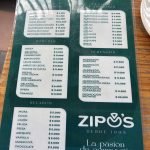 Miniatura de imagen del comercio 2