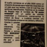 Miniatura de imagen del comercio 2