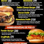 Miniatura de imagen del comercio 2