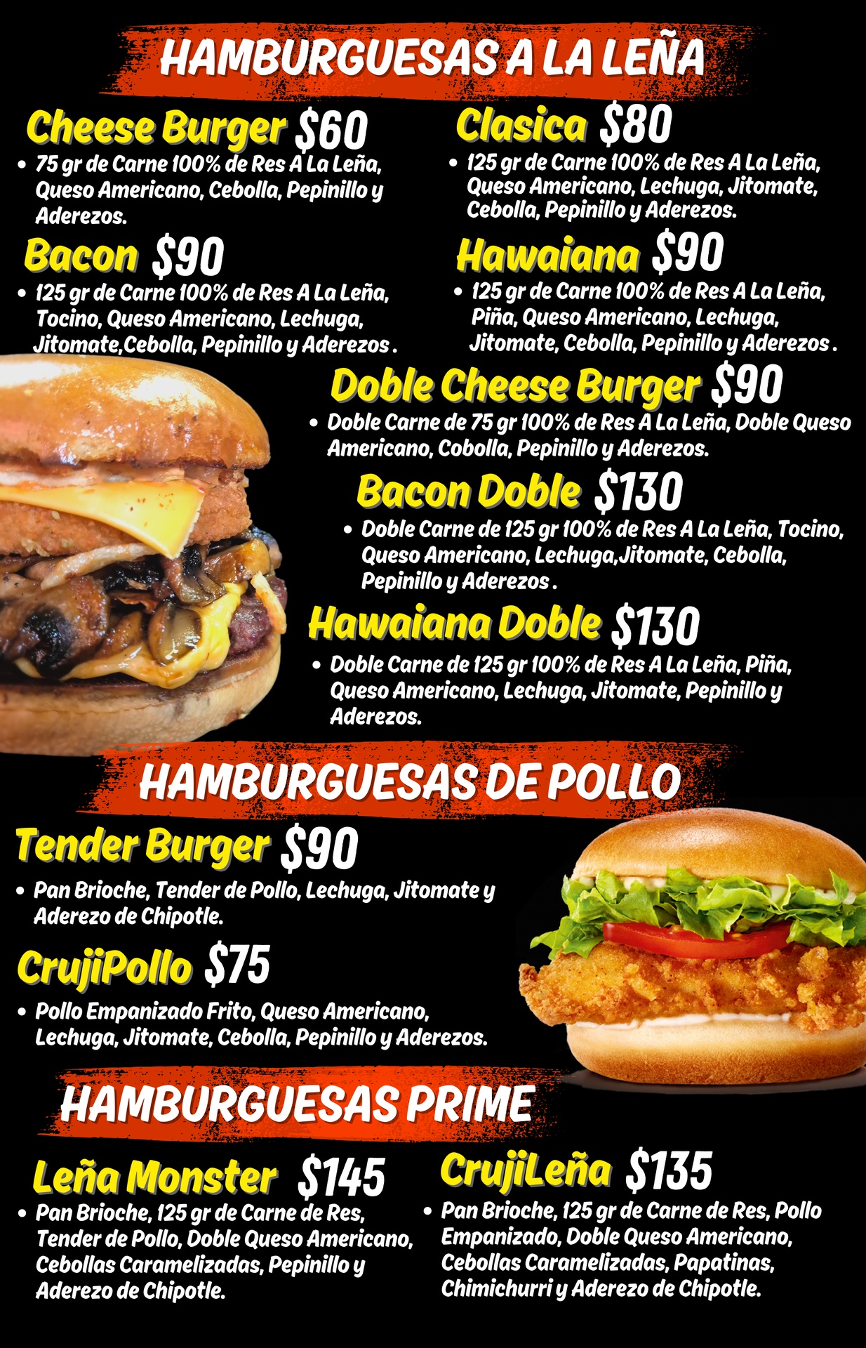 Imagen del comercio