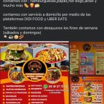Miniatura de imagen del comercio 2