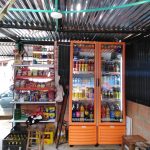 Miniatura de imagen del comercio 2