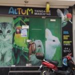 Miniatura de imagen del comercio 1