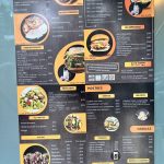 Miniatura de imagen del comercio 2