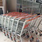 Miniatura de imagen del comercio 2