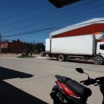 Miniatura de imagen del comercio 3