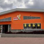 Miniatura de imagen del comercio 1