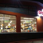 Miniatura de imagen del comercio 2