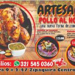 Miniatura de imagen del comercio 2