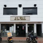 Miniatura de imagen del comercio 1